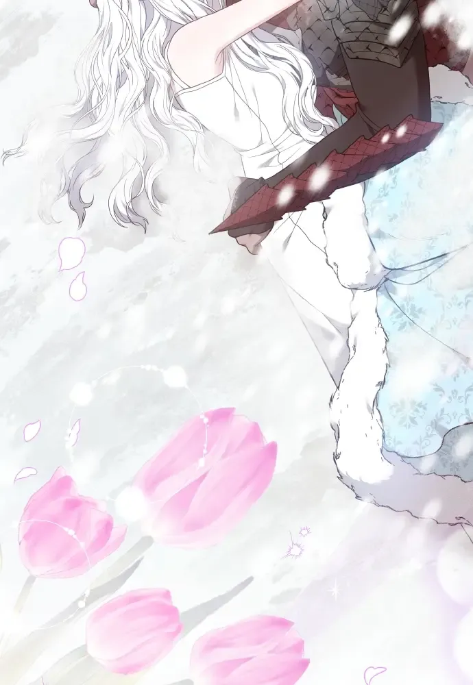 Read La Mariée du Roi Dragon Manga Online