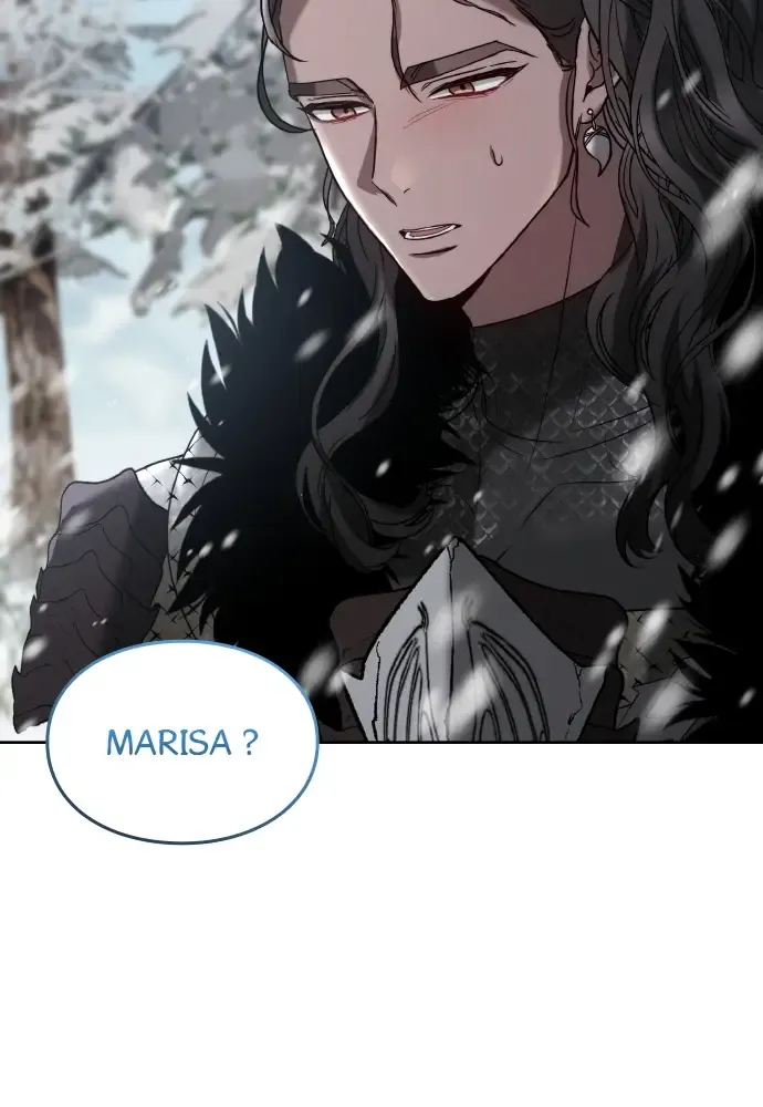 Read La Mariée du Roi Dragon Manga Online
