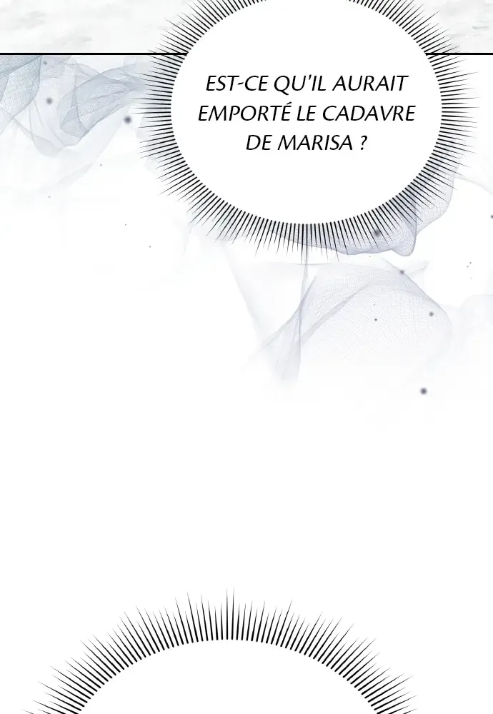 Read La Mariée du Roi Dragon Manga Online