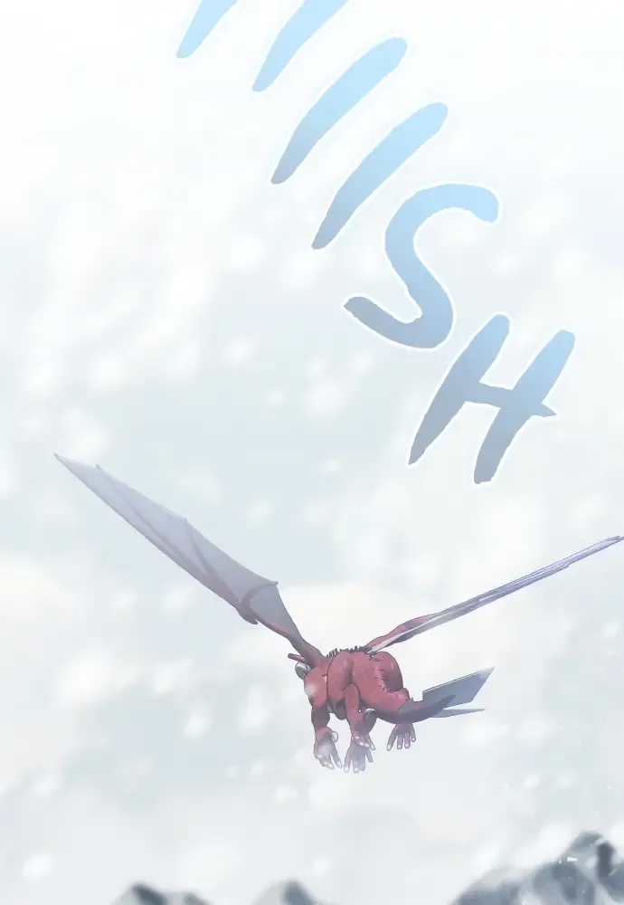 Read La Mariée du Roi Dragon Manga Online