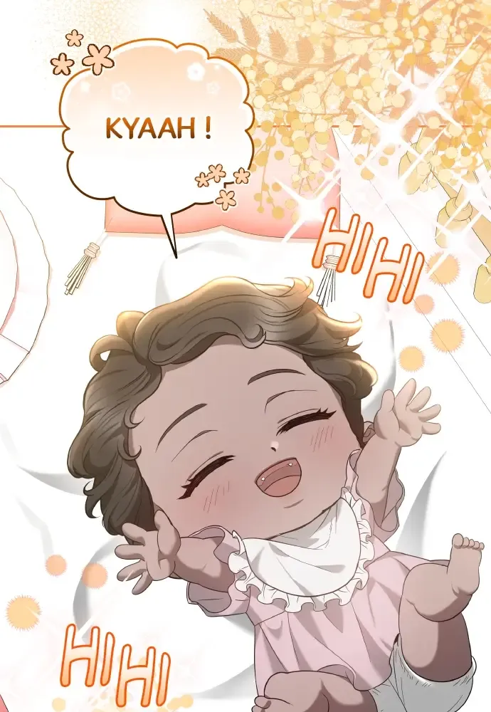 Read La Mariée du Roi Dragon Manga Online