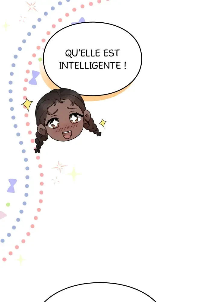Read La Mariée du Roi Dragon Manga Online