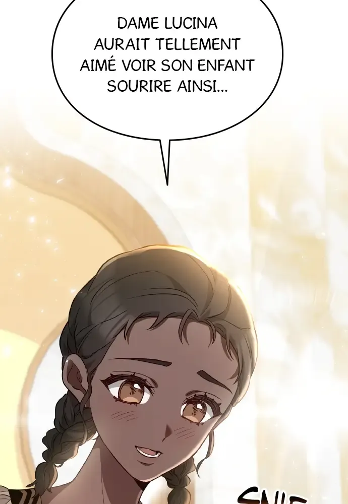 Read La Mariée du Roi Dragon Manga Online