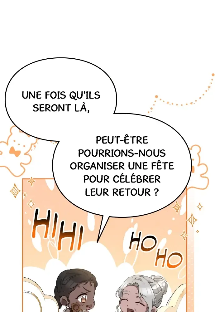 Read La Mariée du Roi Dragon Manga Online