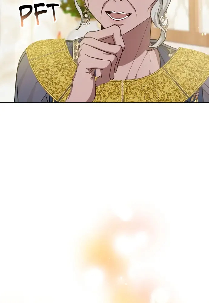 Read La Mariée du Roi Dragon Manga Online