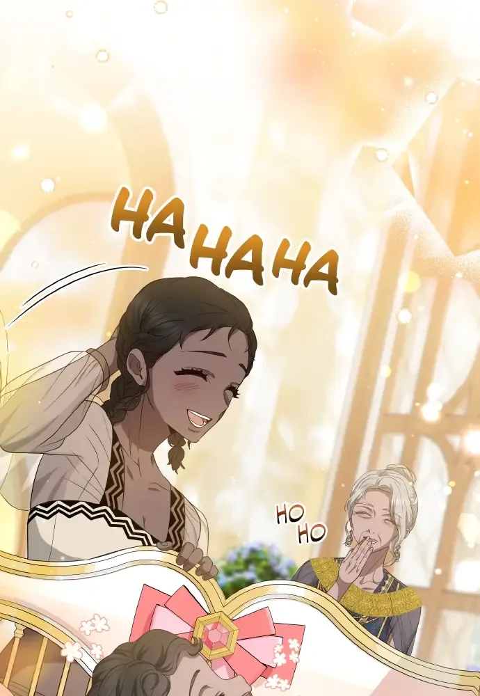 Read La Mariée du Roi Dragon Manga Online