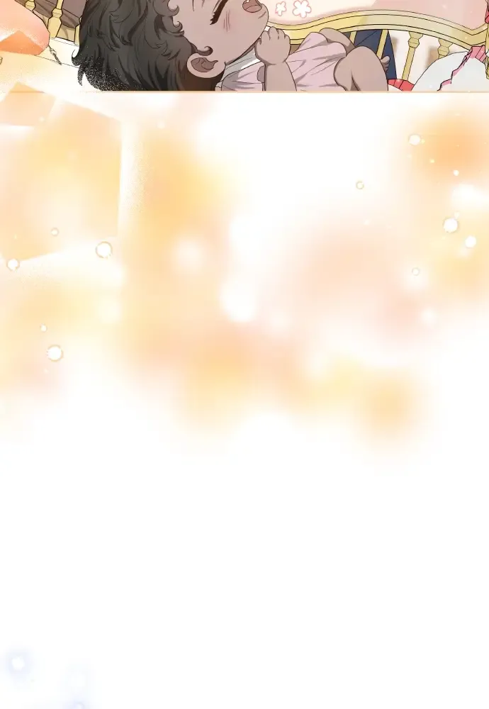 Read La Mariée du Roi Dragon Manga Online