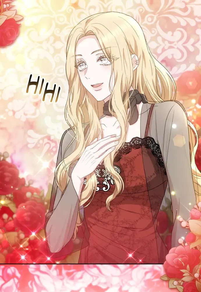 Read La Mariée du Roi Dragon Manga Online