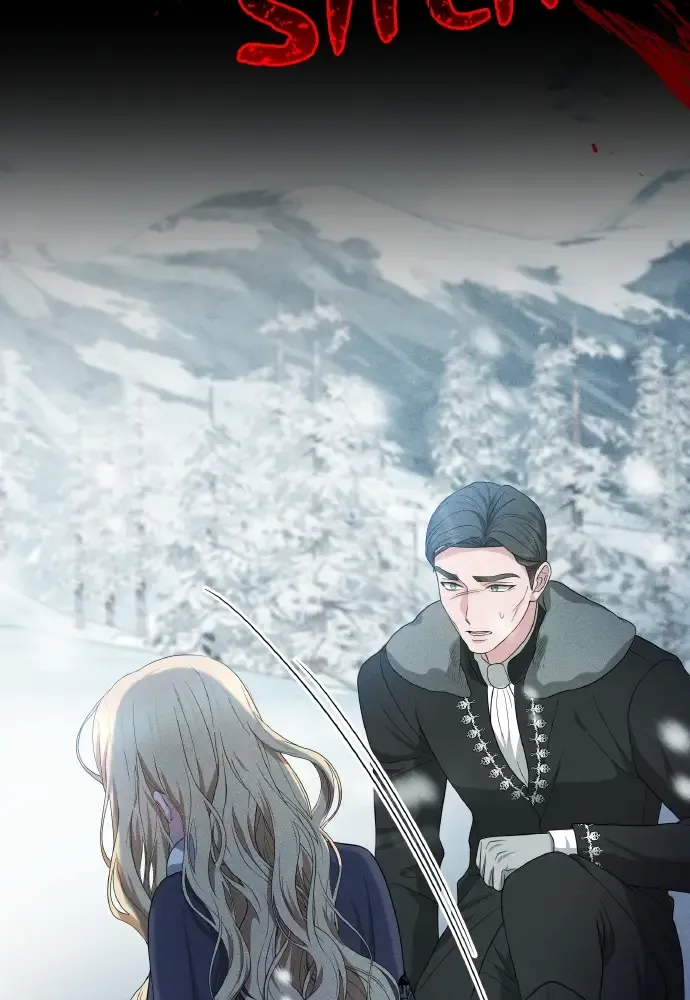 Read La Mariée du Roi Dragon Manga Online