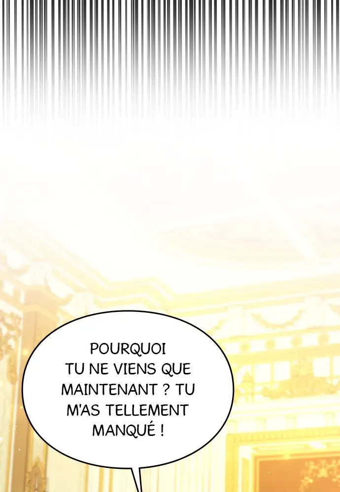 Read La Mariée du Roi Dragon Manga Online