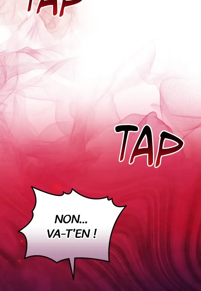 Read La Mariée du Roi Dragon Manga Online