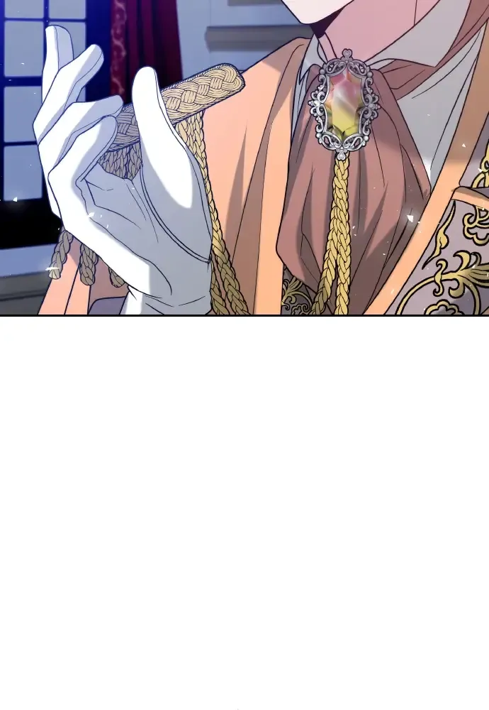Read La Mariée du Roi Dragon Manga Online