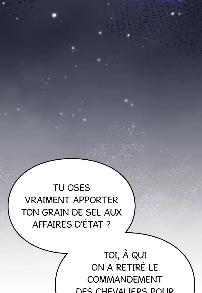 Read La Mariée du Roi Dragon Manga Online