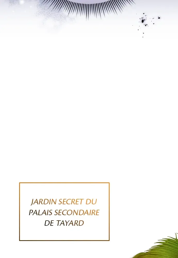 Read La Mariée du Roi Dragon Manga Online