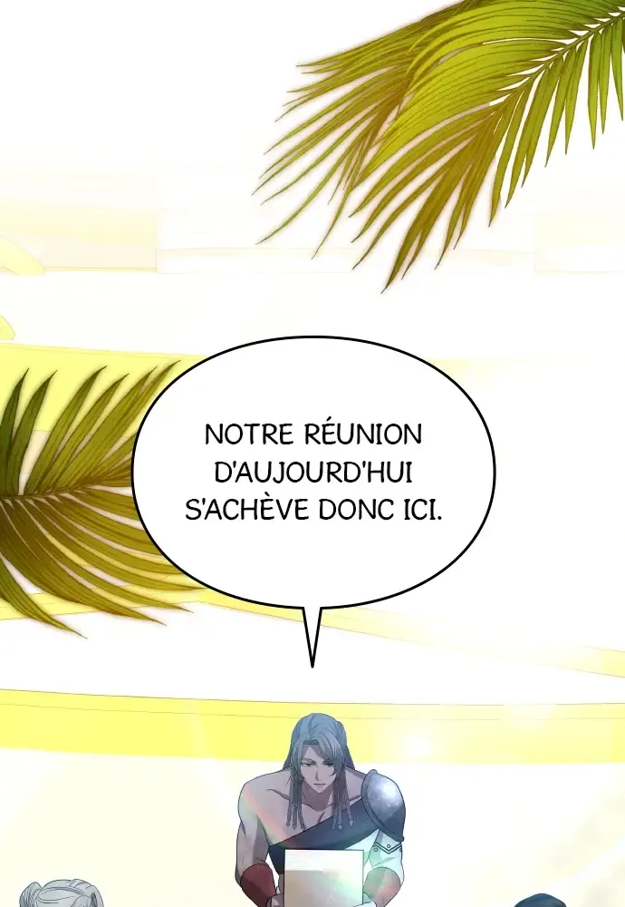 Read La Mariée du Roi Dragon Manga Online