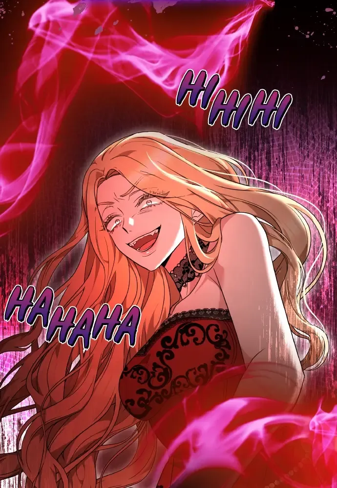 Read La Mariée du Roi Dragon Manga Online