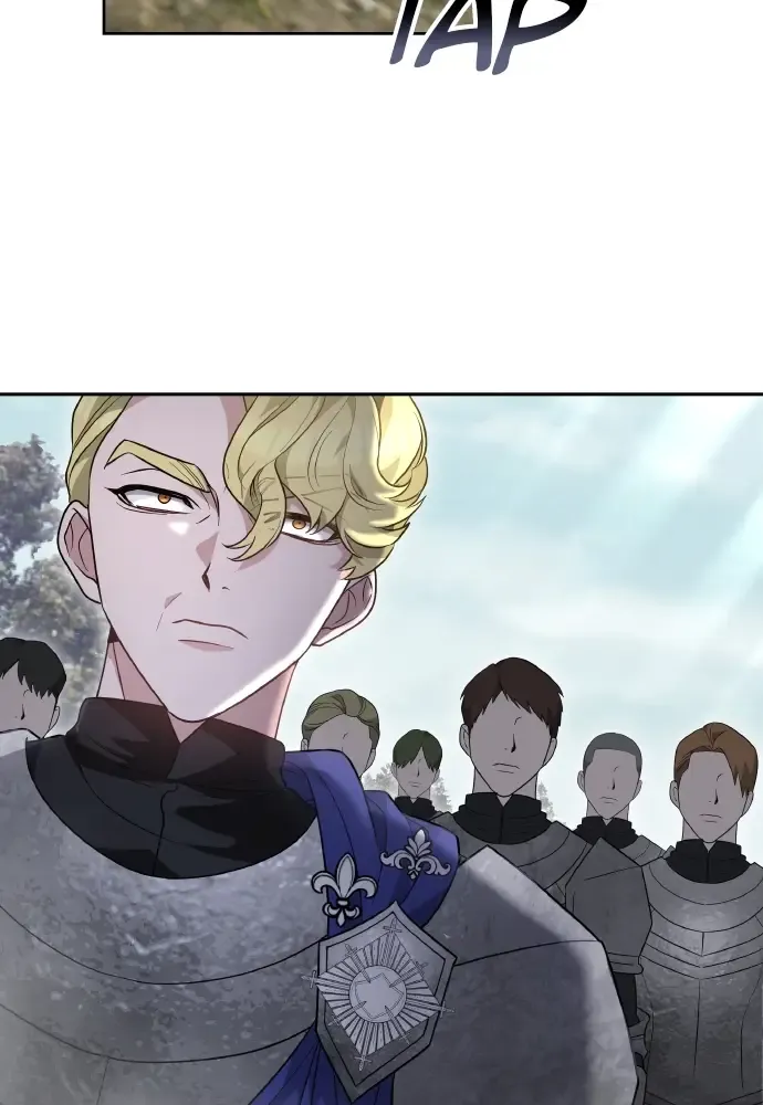 Read La Mariée du Roi Dragon Manga Online