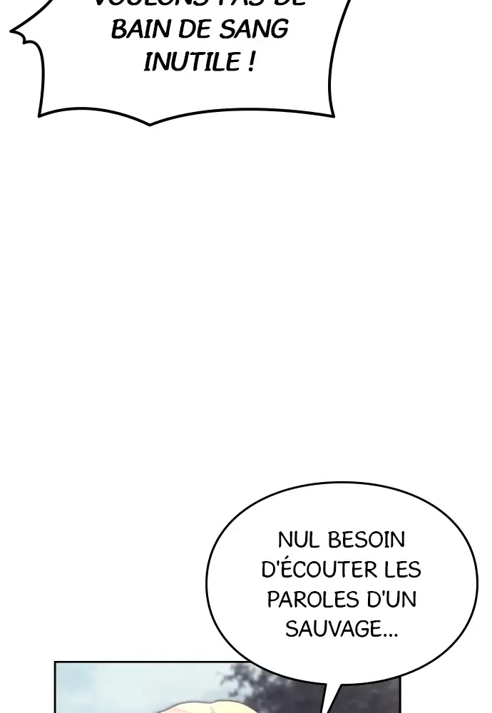 Read La Mariée du Roi Dragon Manga Online