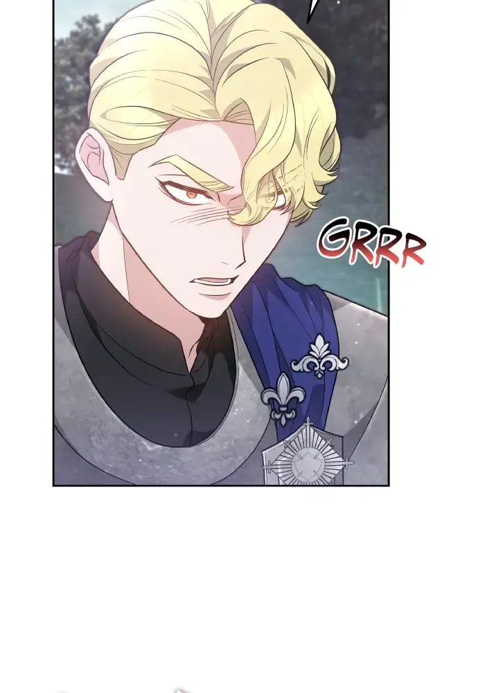 Read La Mariée du Roi Dragon Manga Online