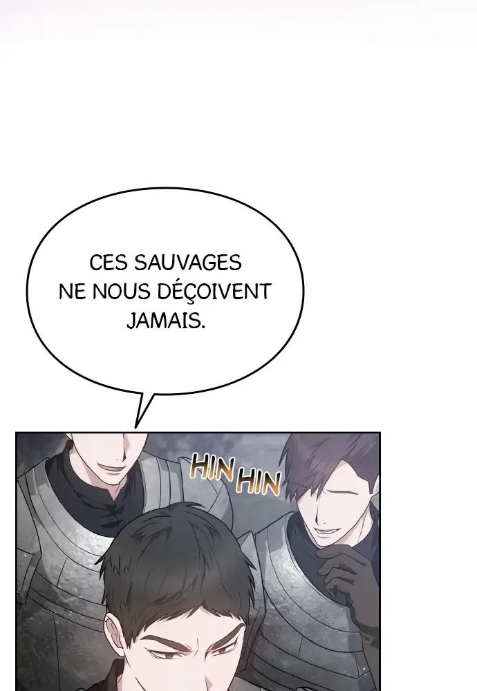 Read La Mariée du Roi Dragon Manga Online