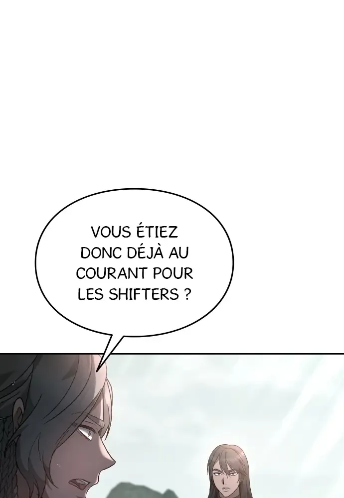 Read La Mariée du Roi Dragon Manga Online