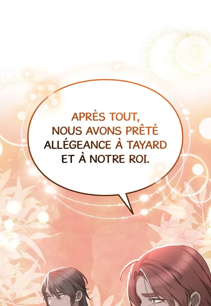 Read La Mariée du Roi Dragon Manga Online