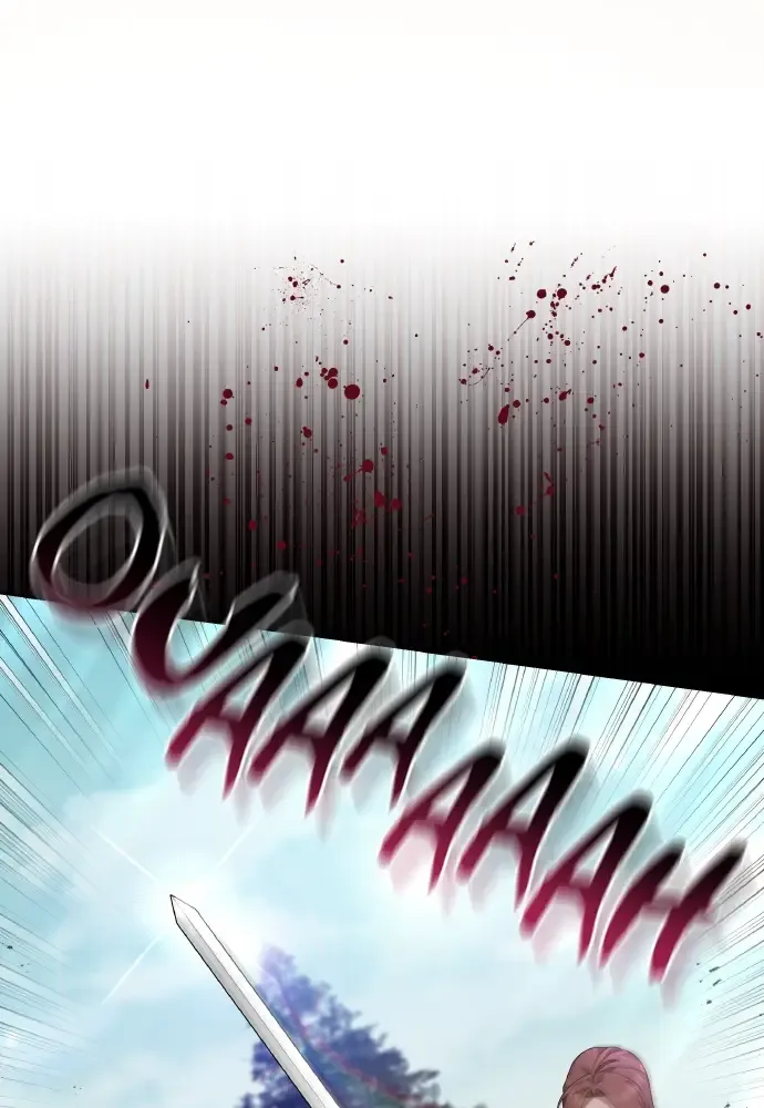 Read La Mariée du Roi Dragon Manga Online