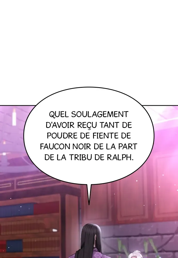 Read La Mariée du Roi Dragon Manga Online