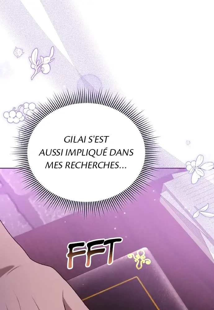 Read La Mariée du Roi Dragon Manga Online