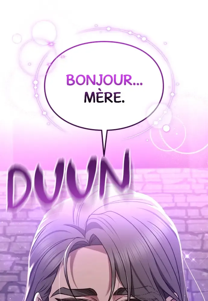 Read La Mariée du Roi Dragon Manga Online