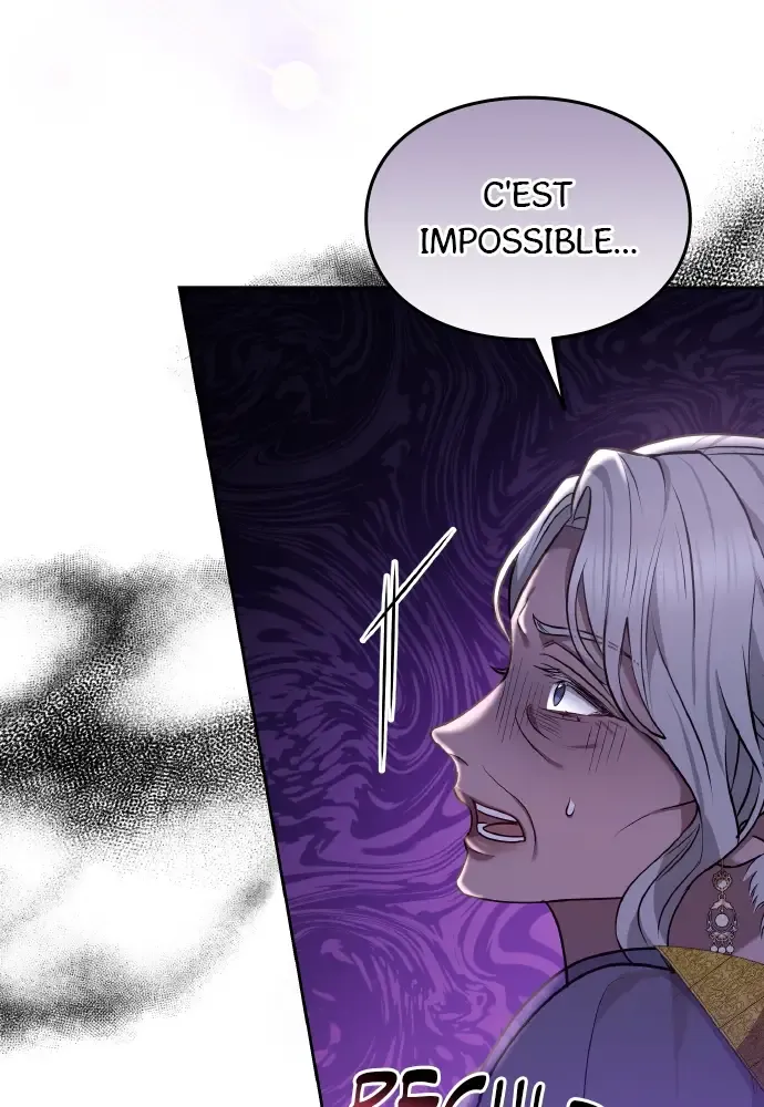 Read La Mariée du Roi Dragon Manga Online