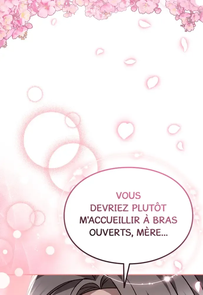 Read La Mariée du Roi Dragon Manga Online