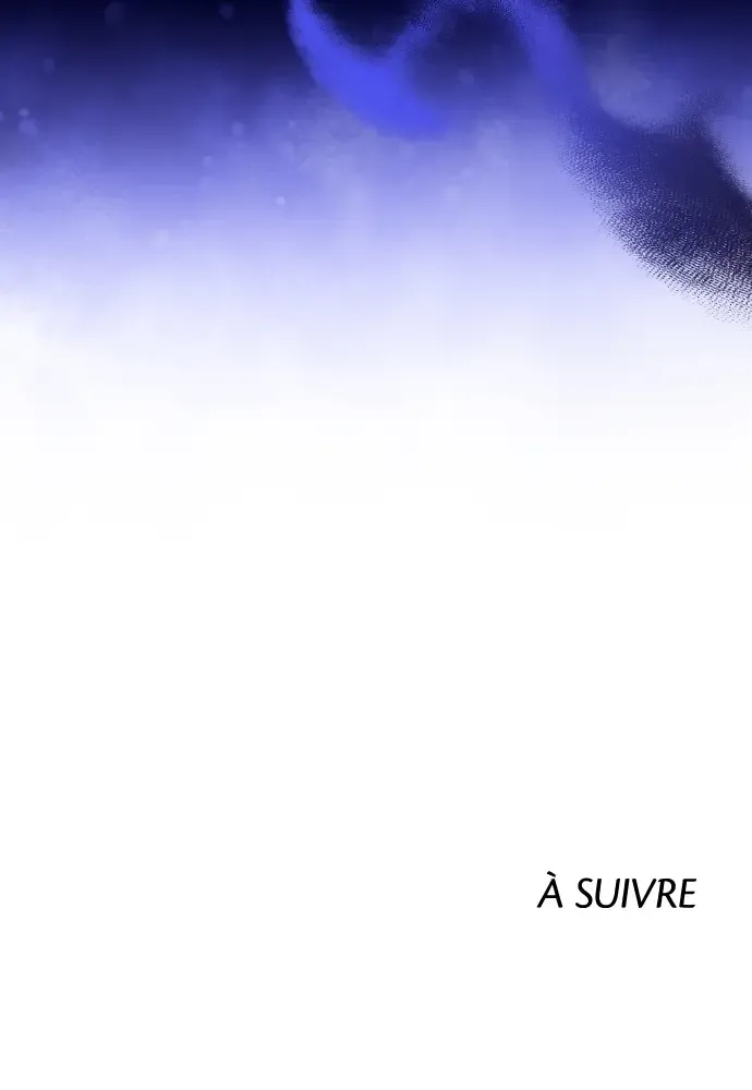Read La Mariée du Roi Dragon Manga Online