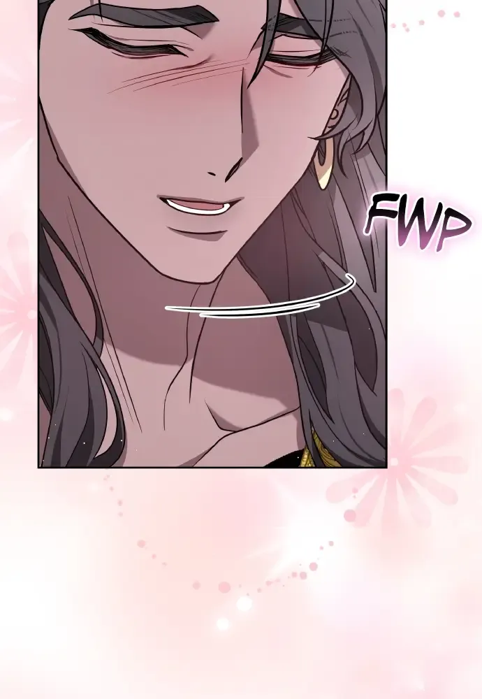 Read La Mariée du Roi Dragon Manga Online