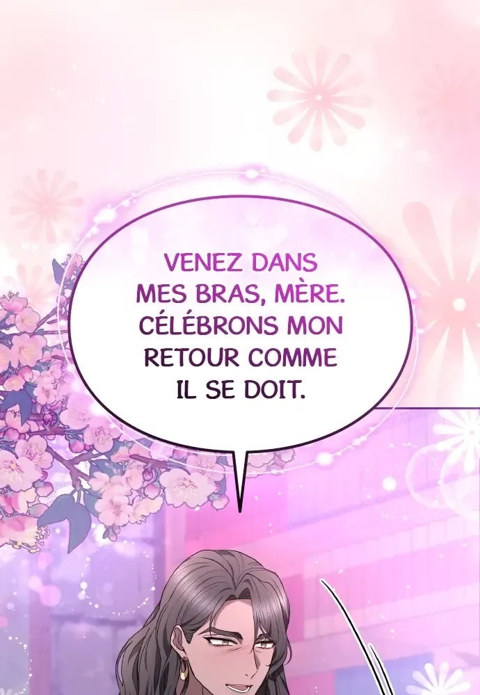 Read La Mariée du Roi Dragon Manga Online