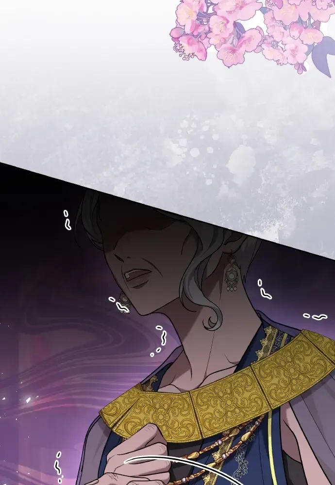 Read La Mariée du Roi Dragon Manga Online