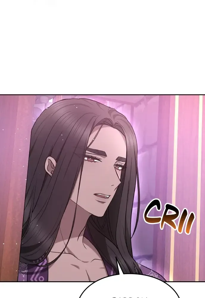 Read La Mariée du Roi Dragon Manga Online