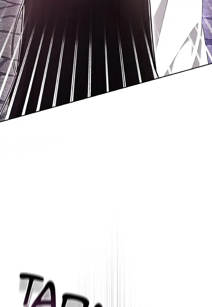 Read La Mariée du Roi Dragon Manga Online