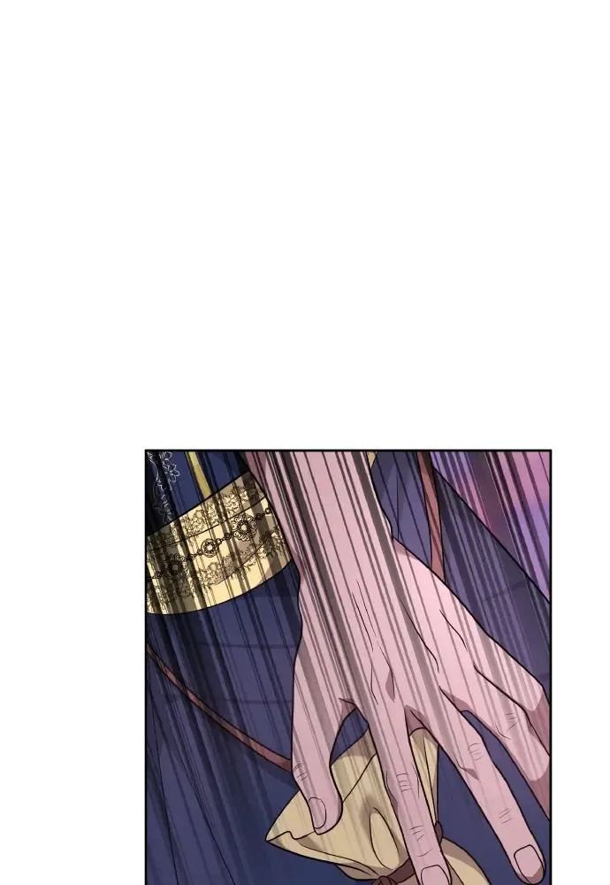 Read La Mariée du Roi Dragon Manga Online