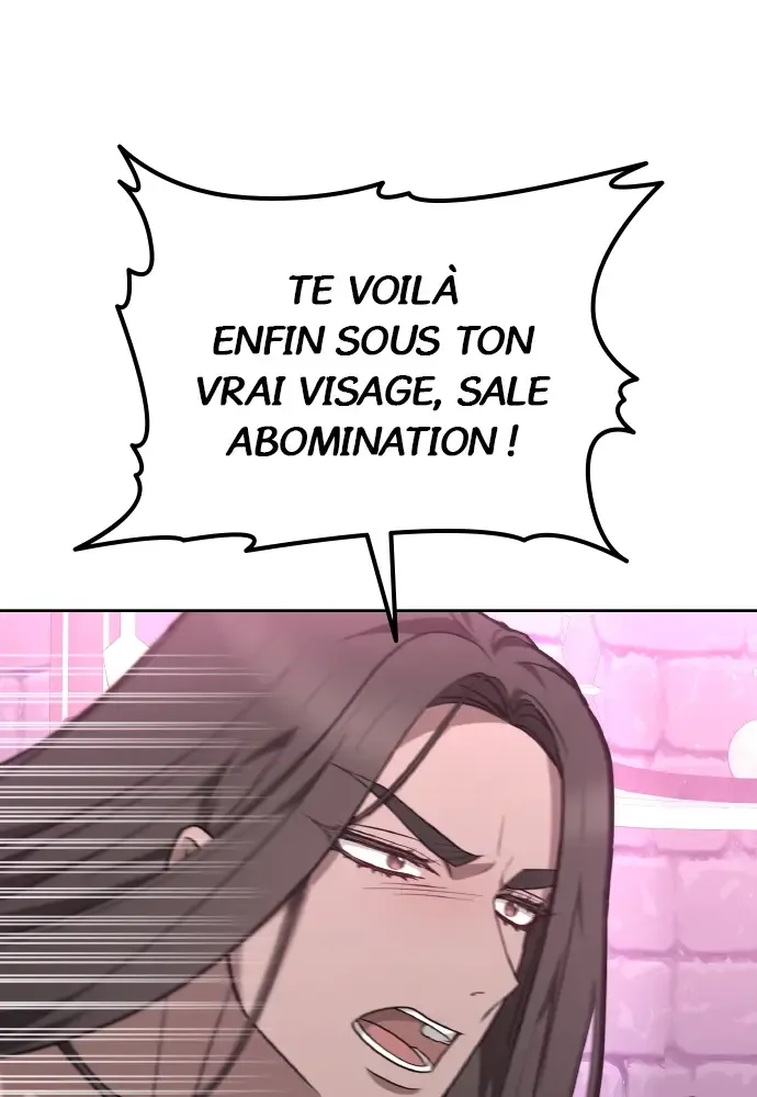 Read La Mariée du Roi Dragon Manga Online