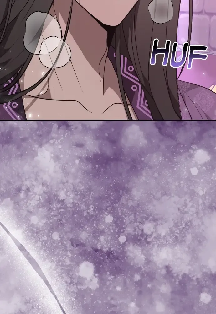 Read La Mariée du Roi Dragon Manga Online