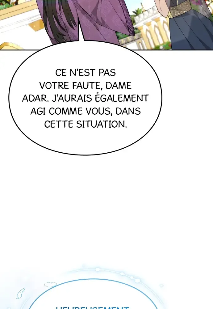 Read La Mariée du Roi Dragon Manga Online