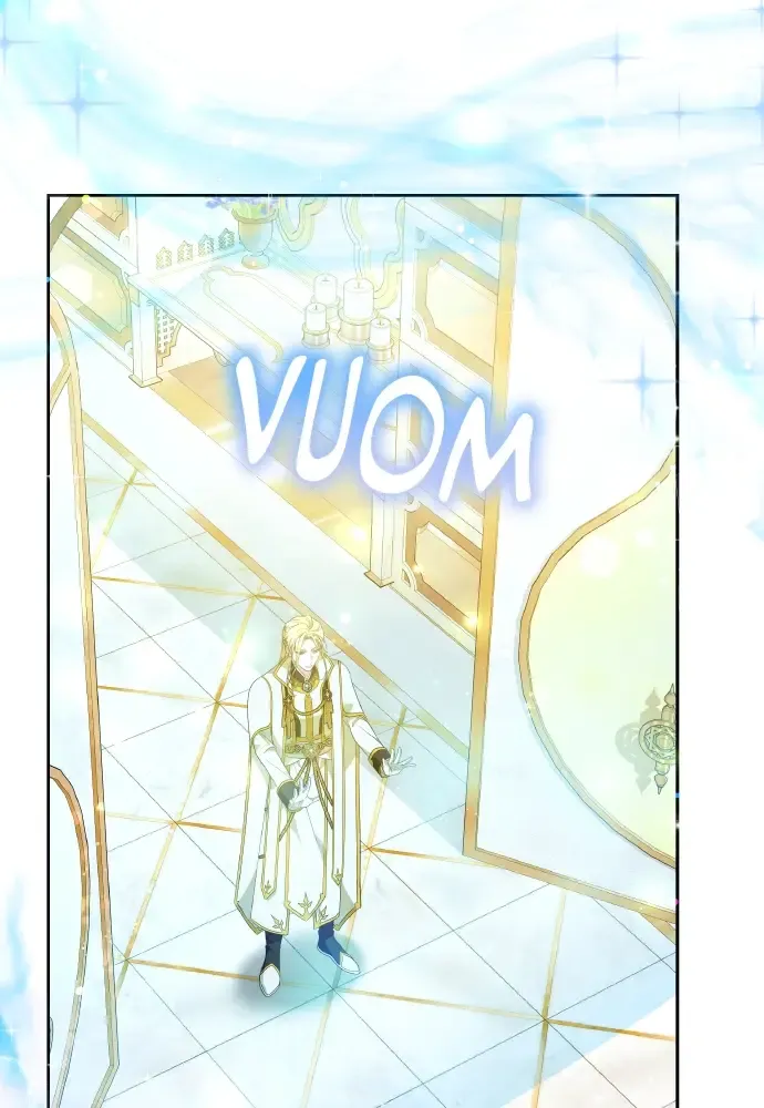 Read La Mariée du Roi Dragon Manga Online