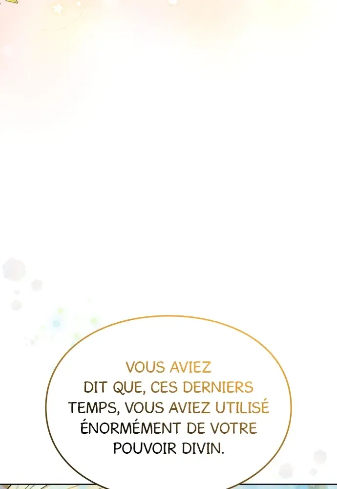 Read La Mariée du Roi Dragon Manga Online