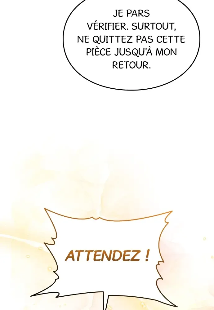 Read La Mariée du Roi Dragon Manga Online