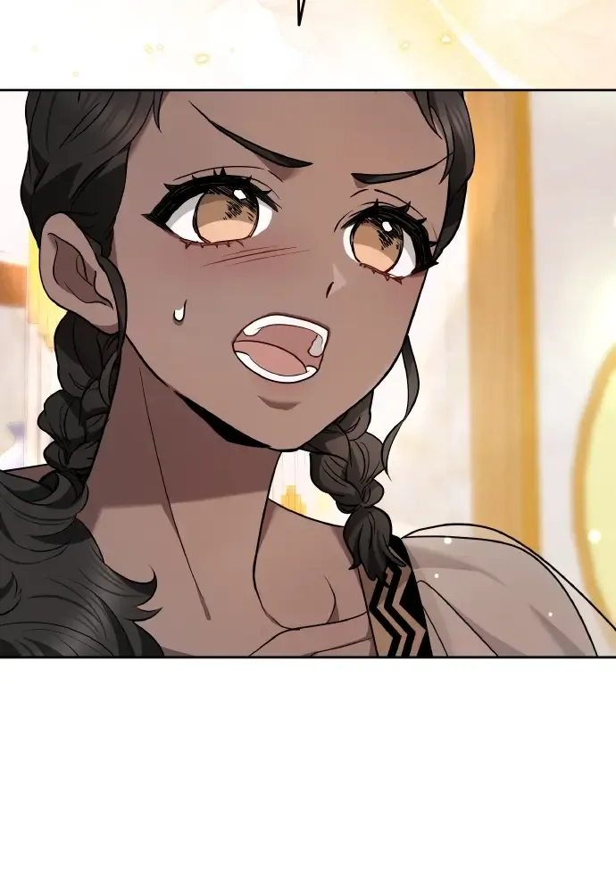 Read La Mariée du Roi Dragon Manga Online