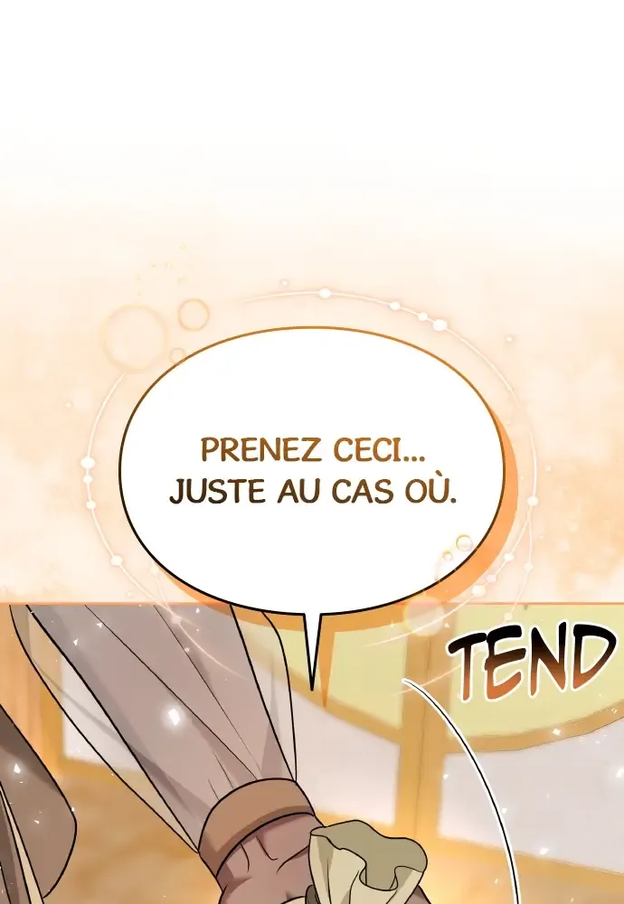 Read La Mariée du Roi Dragon Manga Online