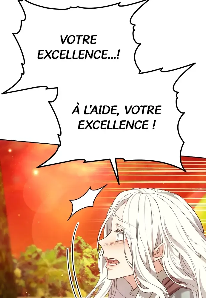 Read La Mariée du Roi Dragon Manga Online
