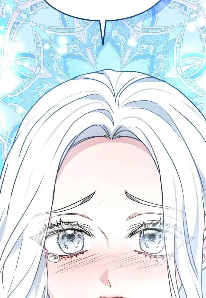 Read La Mariée du Roi Dragon Manga Online