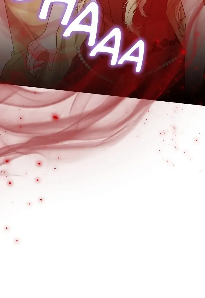 Read La Mariée du Roi Dragon Manga Online